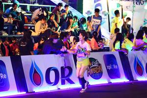 BIB: 
                            <button type="button" onclick="openModal(24205772)" class="btn btn-primary btn-sm float-right btn-popup" data-toggle="modal" data-target=".modal-high-quality">
                        <i class="fas fa-shopping-cart"></i> Add to Cart
                    </button>
                                            <button type="button" onclick="isThisMe(24205772, true)" class="btn btn-success btn-sm float-right btn-popup btn-isme hidden" data-toggle="tooltip" data-placement="bottom" title="นี่คือรูปของคุณใช่ไหม คลิกที่นี่เพื่อเอาเข้าอัลบั้ม">
                        <i class="fas fa-plus"></i> Add to album
                    </button>
                    <button type="button" onclick="isThisMe(24205772, false)" class="btn btn-warning btn-sm float-right btn-popup btn-isnotme hidden">
                        <i class="fas fa-ban"></i> Remove from album
                    </button>